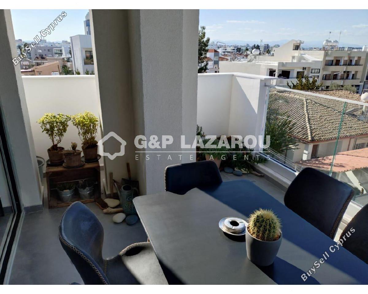 1 bedroom apartment for sale agios dometios nicosia 8249026 image 13865047