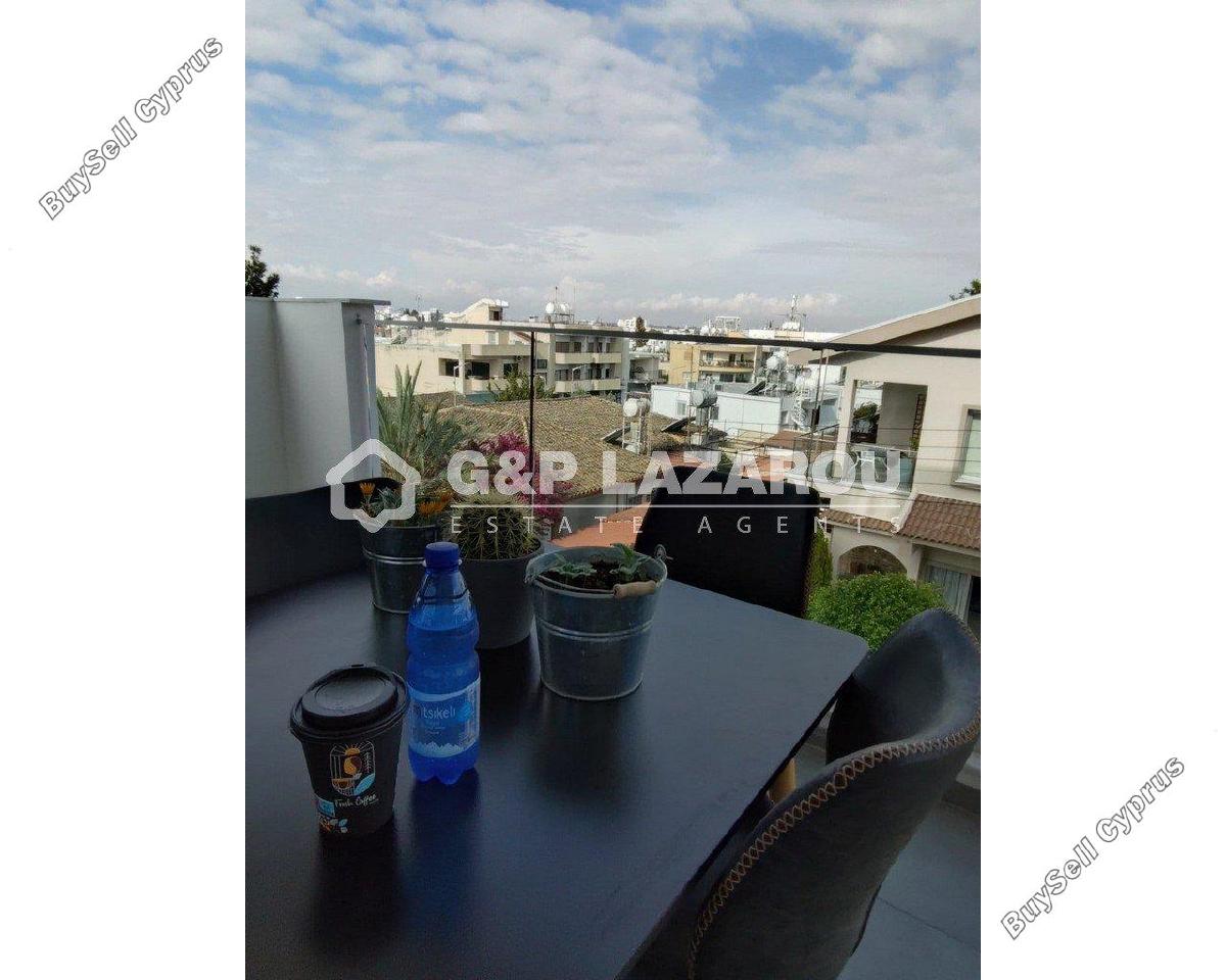 1 bedroom apartment for sale agios dometios nicosia 8249026 image 13865048