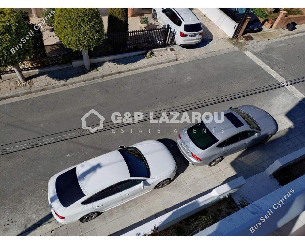 1 bedroom apartment for sale agios dometios nicosia 8249026 image 13865049