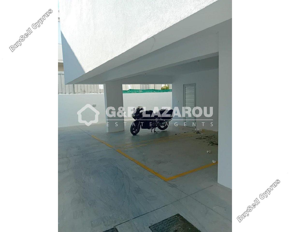 1 bedroom apartment for sale agios dometios nicosia 8249026 image 13865050