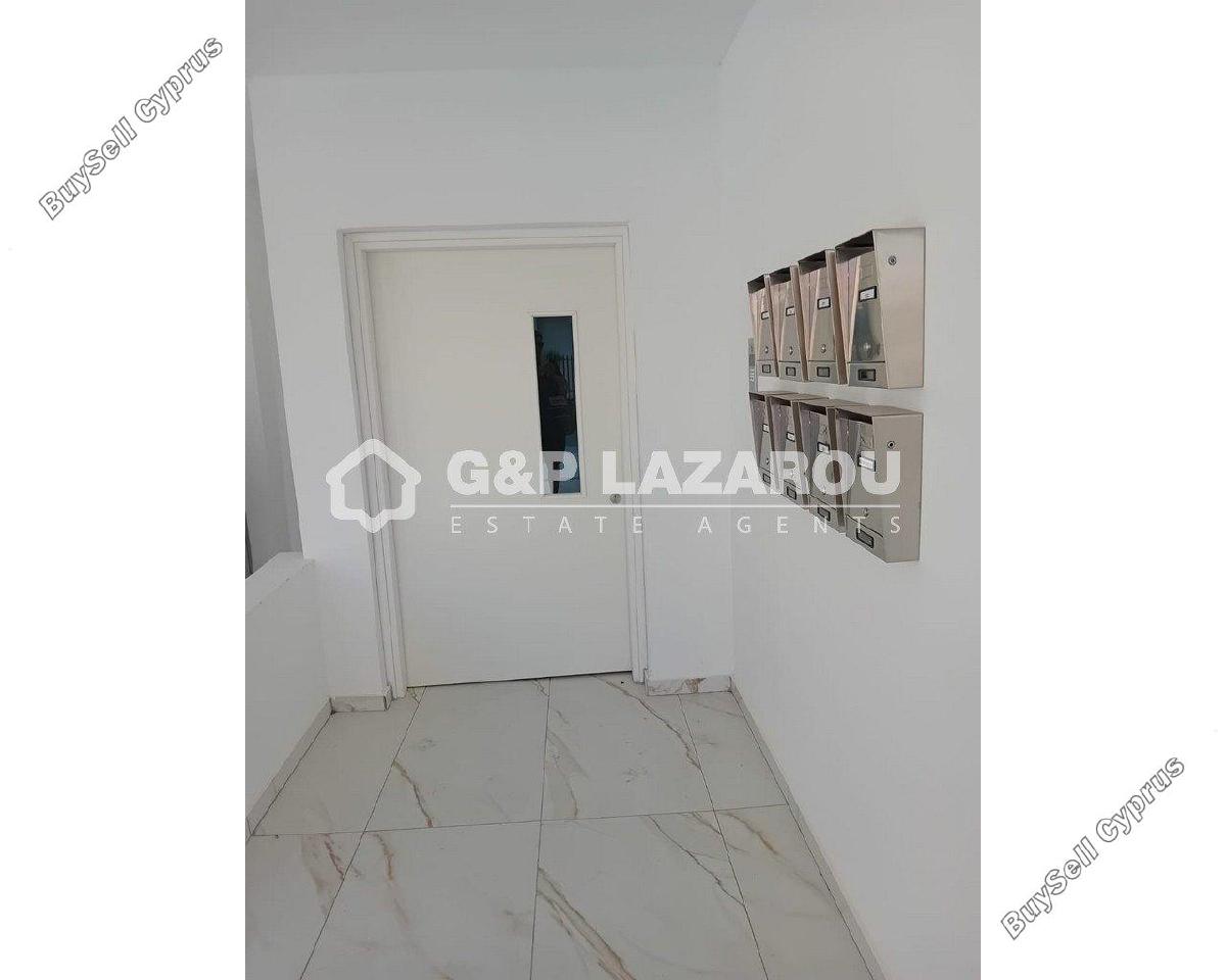 1 bedroom apartment for sale agios dometios nicosia 8249026 image 13865051