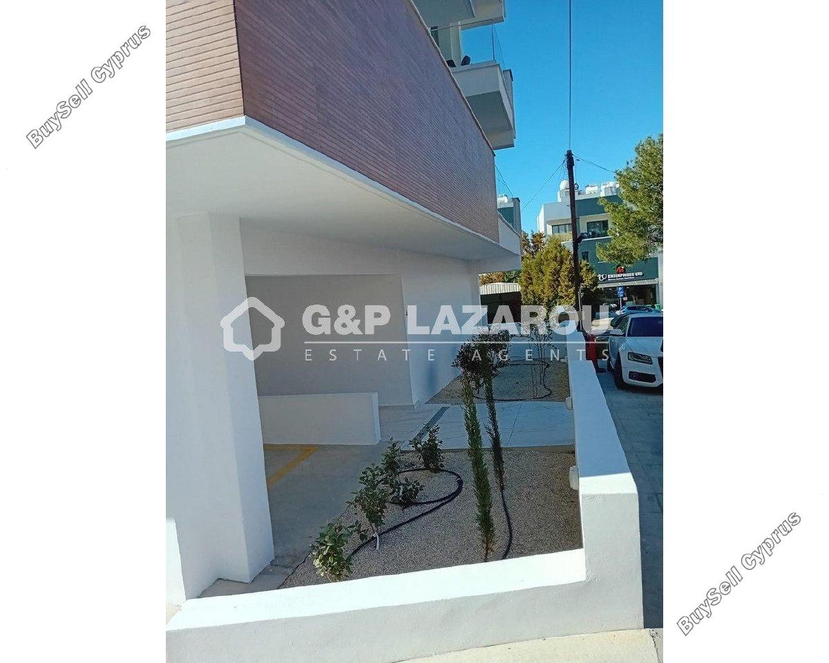 1 bedroom apartment for sale agios dometios nicosia 8249026 image 13865052