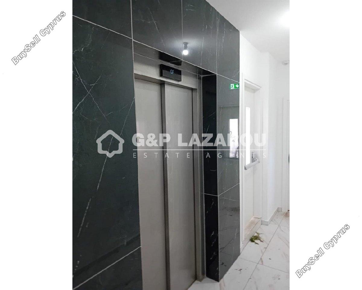1 bedroom apartment for sale agios dometios nicosia 8249026 image 13865054