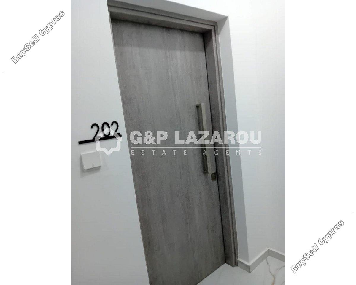 1 bedroom apartment for sale agios dometios nicosia 8249026 image 13865055