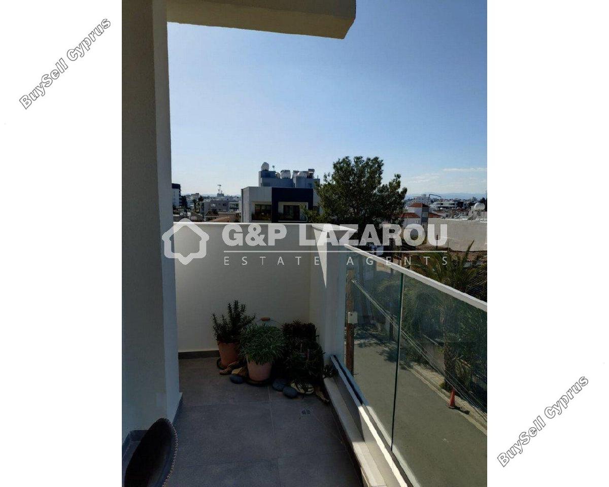 1 bedroom apartment for sale agios dometios nicosia 8249026 image 13865056