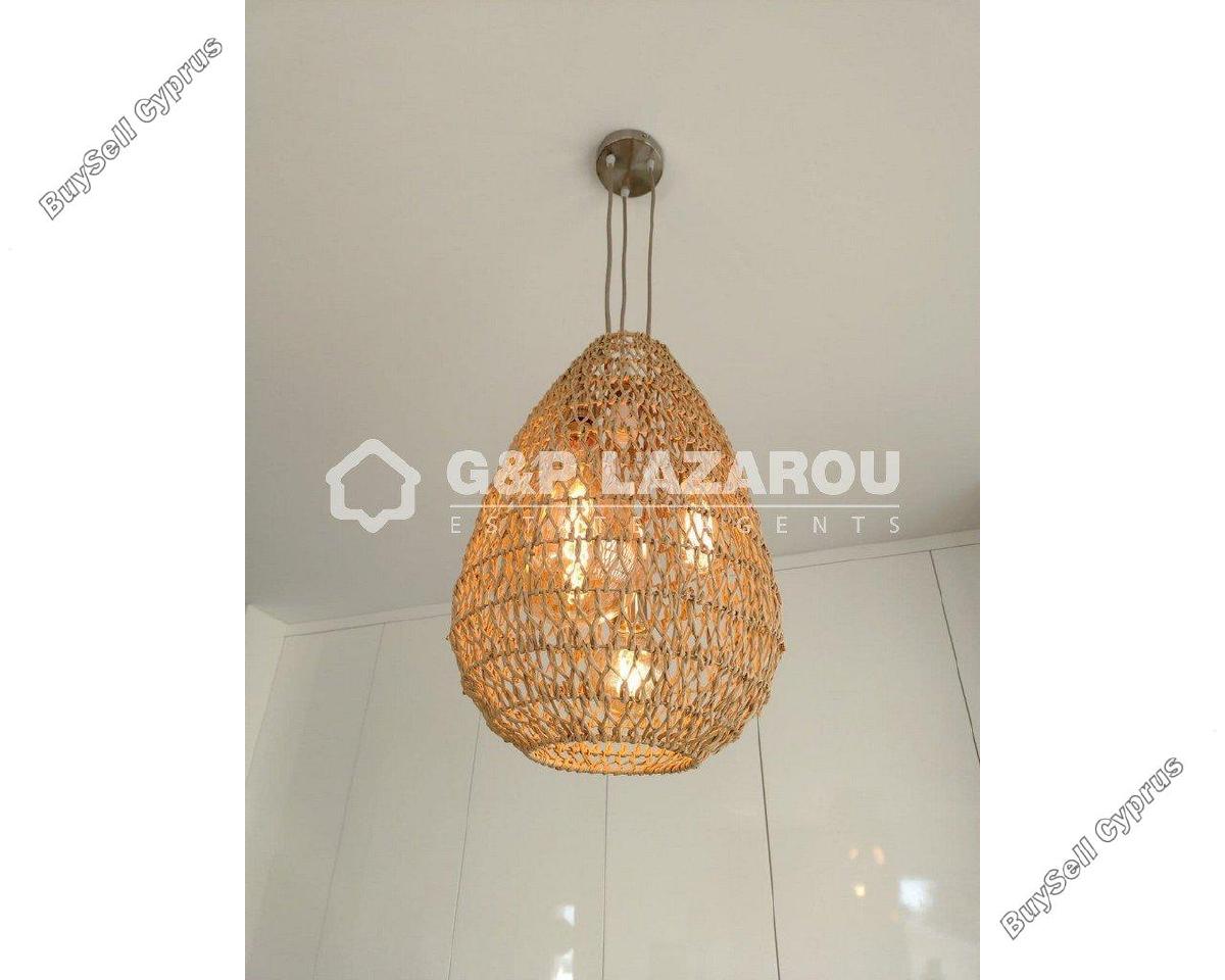 1 bedroom apartment for sale agios dometios nicosia 8249026 image 13865058