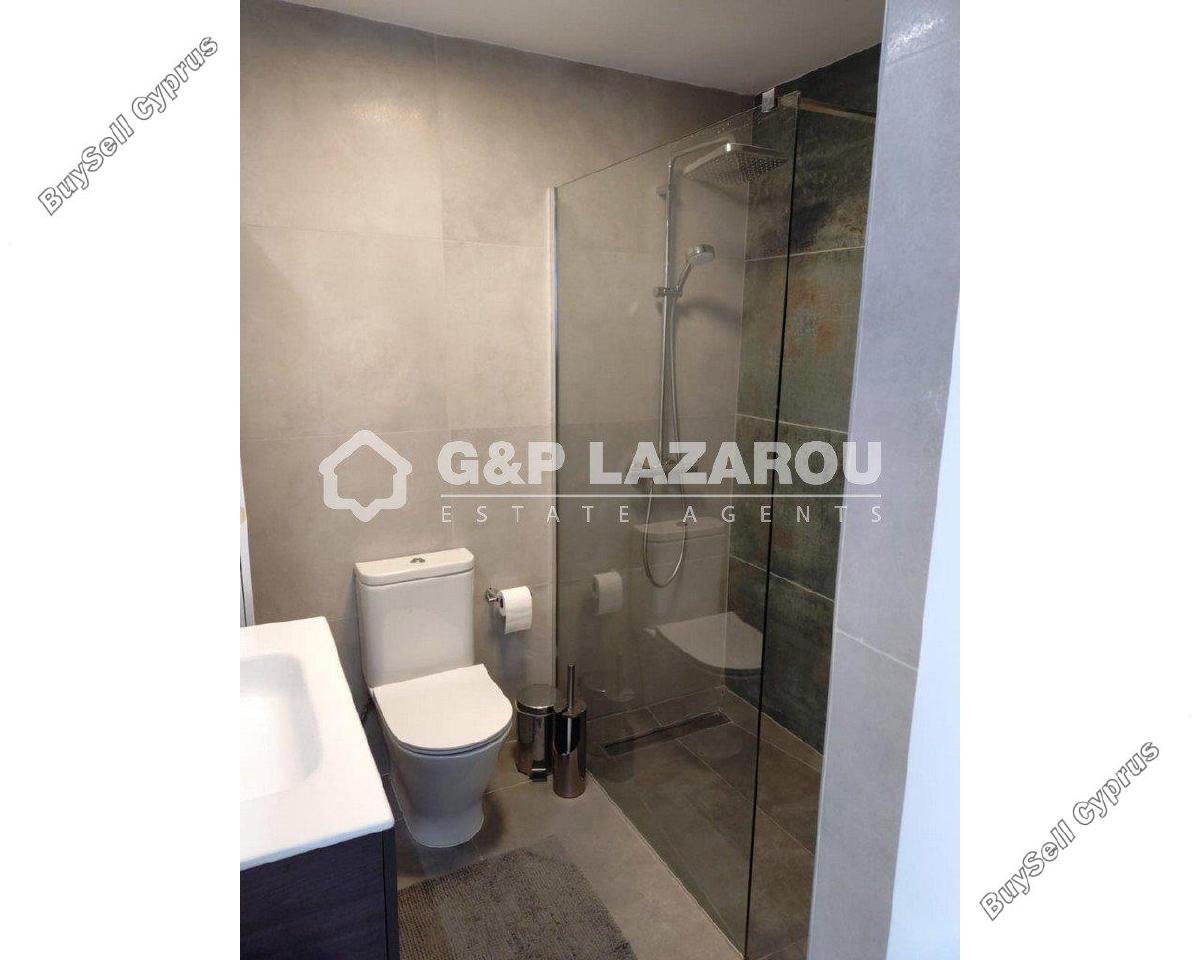 1 bedroom apartment for sale agios dometios nicosia 8249026 image 13865059