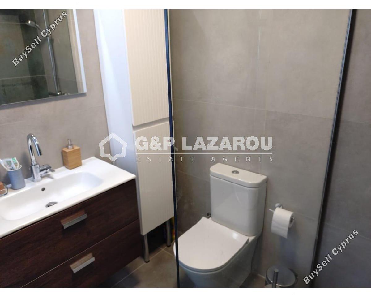 1 bedroom apartment for sale agios dometios nicosia 8249026 image 13865060