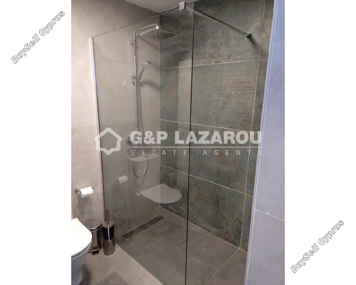 1 bedroom apartment for sale agios dometios nicosia 8249026 image 13865061