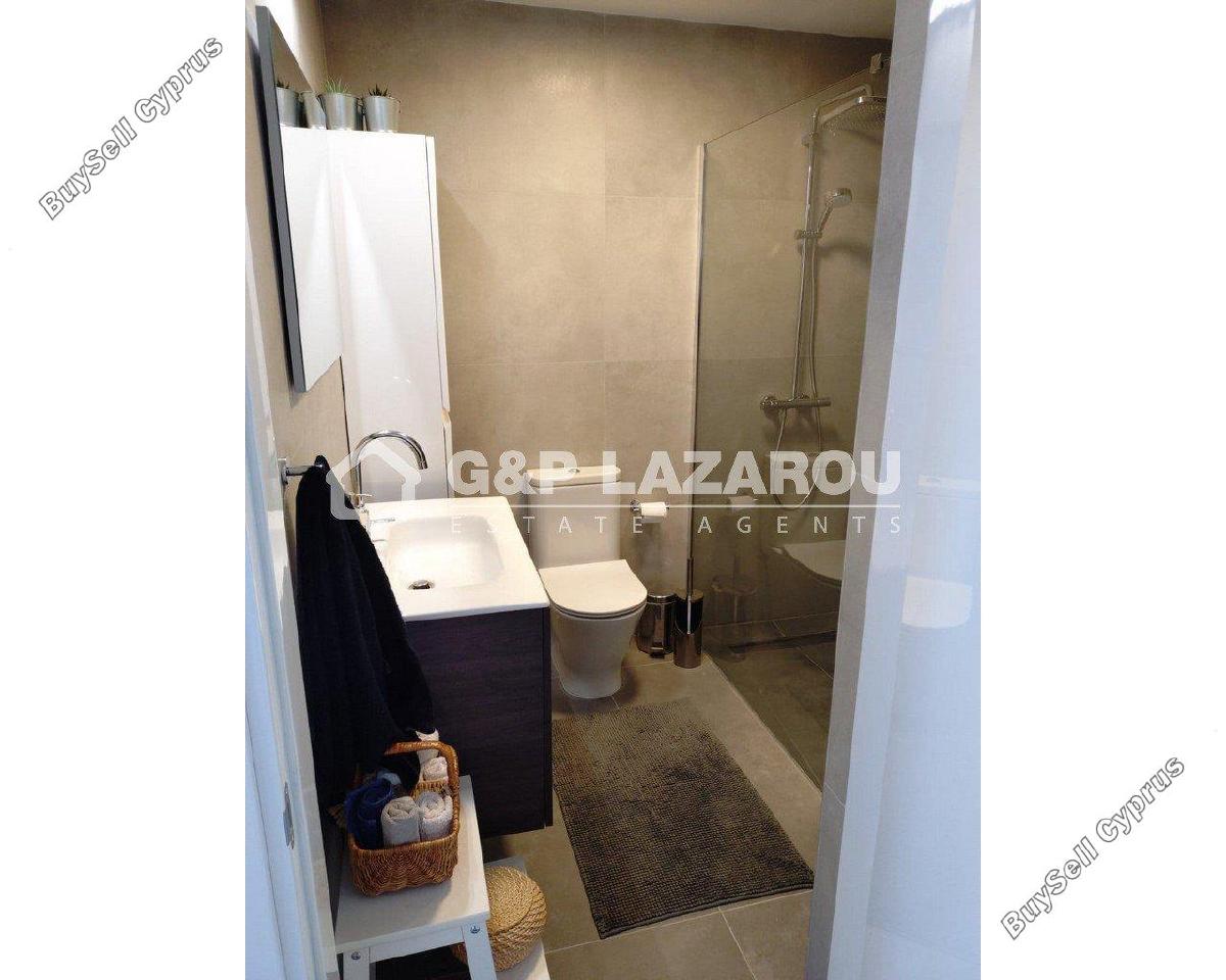 1 bedroom apartment for sale agios dometios nicosia 8249026 image 13865062