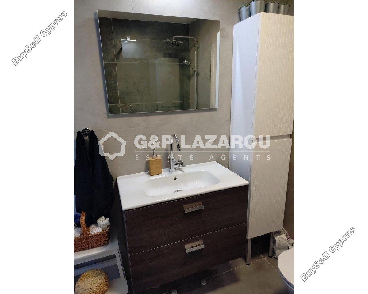 1 bedroom apartment for sale agios dometios nicosia 8249026 image 13865063