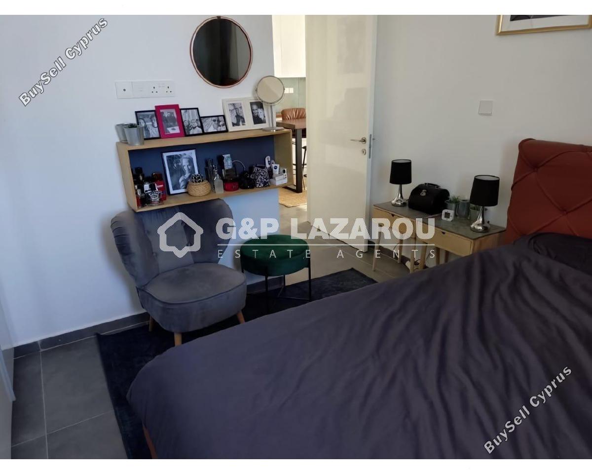 1 bedroom apartment for sale agios dometios nicosia 8249026 image 13865064