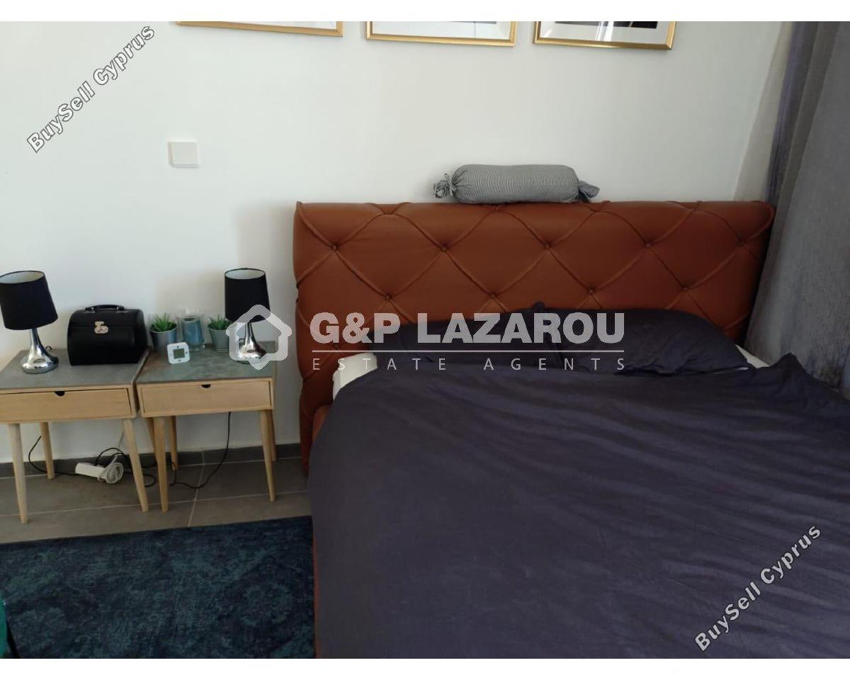 1 bedroom apartment for sale agios dometios nicosia 8249026 image 13865065