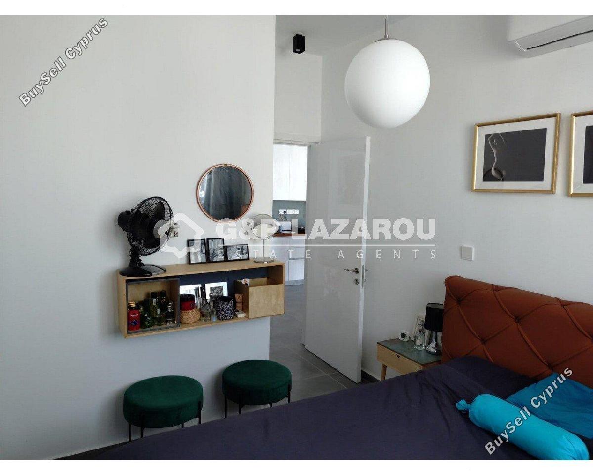 1 bedroom apartment for sale agios dometios nicosia 8249026 image 13865066