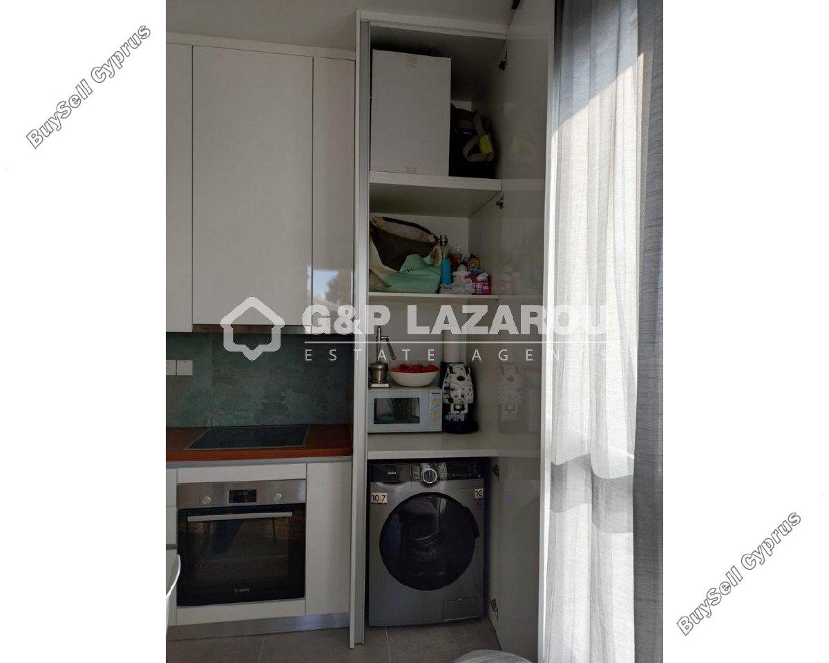 1 bedroom apartment for sale agios dometios nicosia 8249026 image 13865068