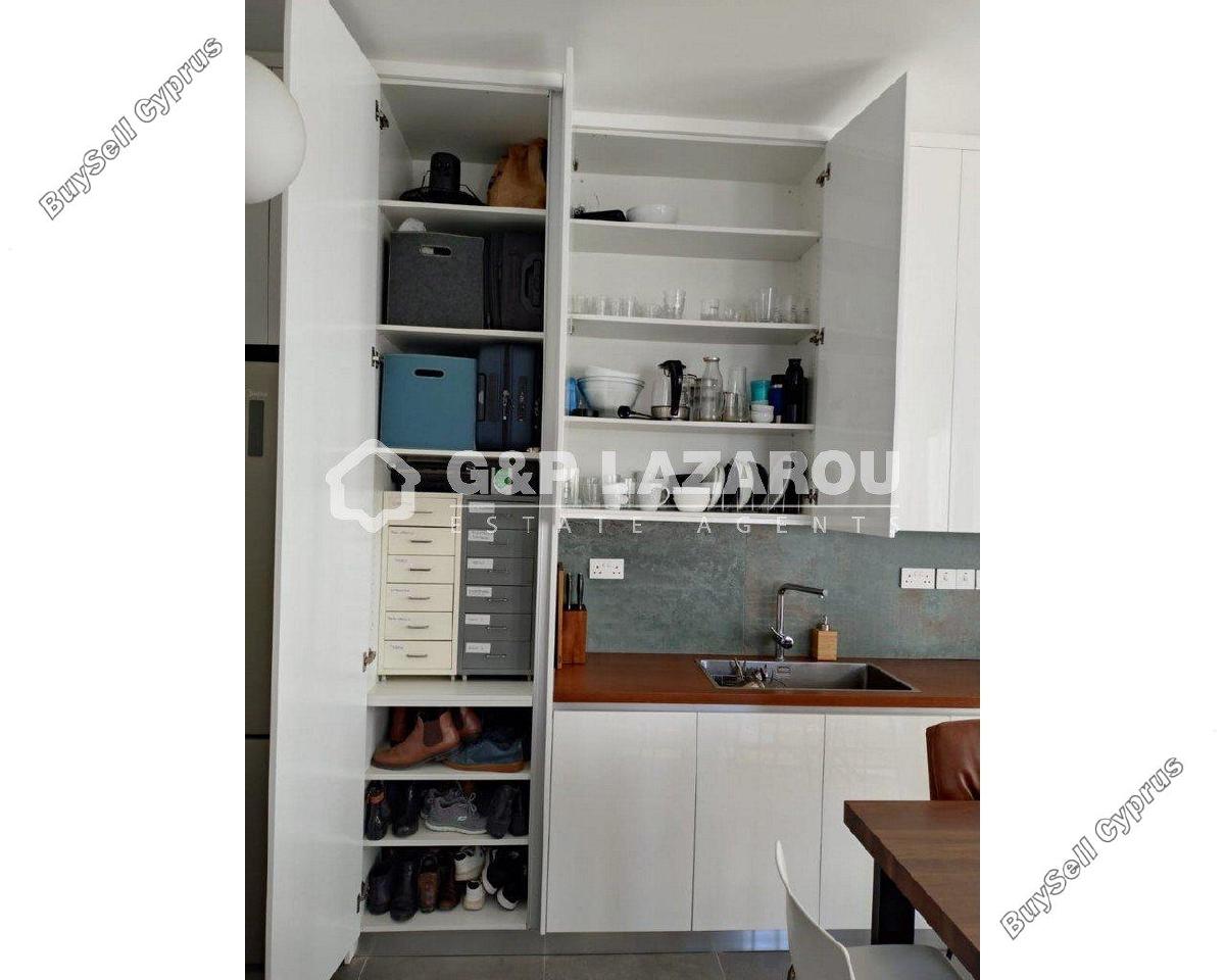1 bedroom apartment for sale agios dometios nicosia 8249026 image 13865069