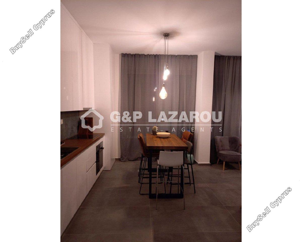 1 bedroom apartment for sale agios dometios nicosia 8249026 image 13865070