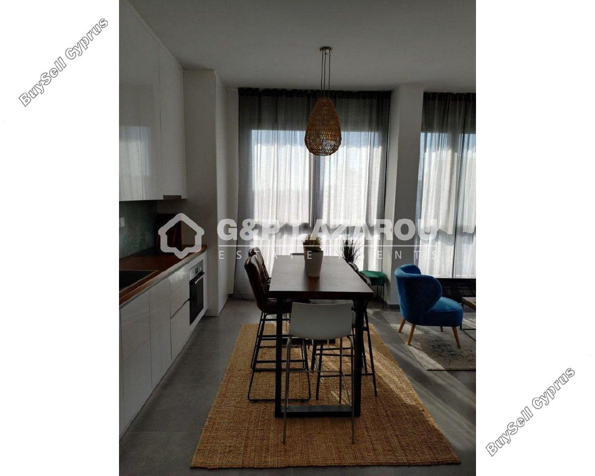 1 bedroom apartment for sale agios dometios nicosia 8249026 image 13865071