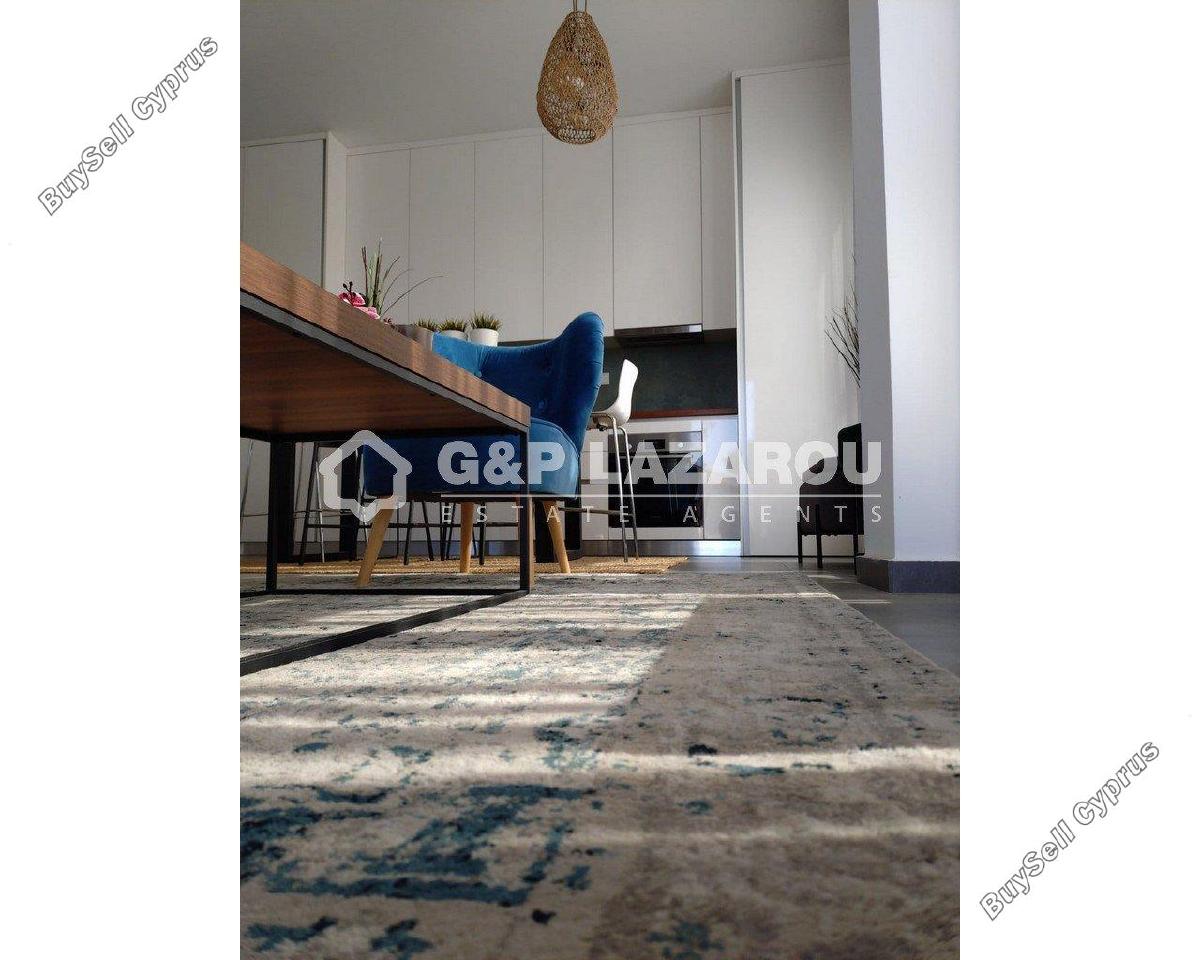 1 bedroom apartment for sale agios dometios nicosia 8249026 image 13865072