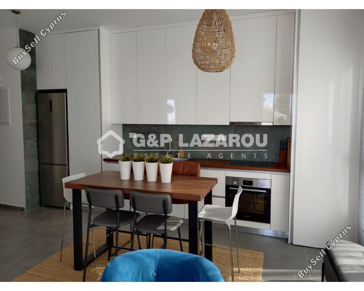 1 bedroom apartment for sale agios dometios nicosia 8249026 image 13865073