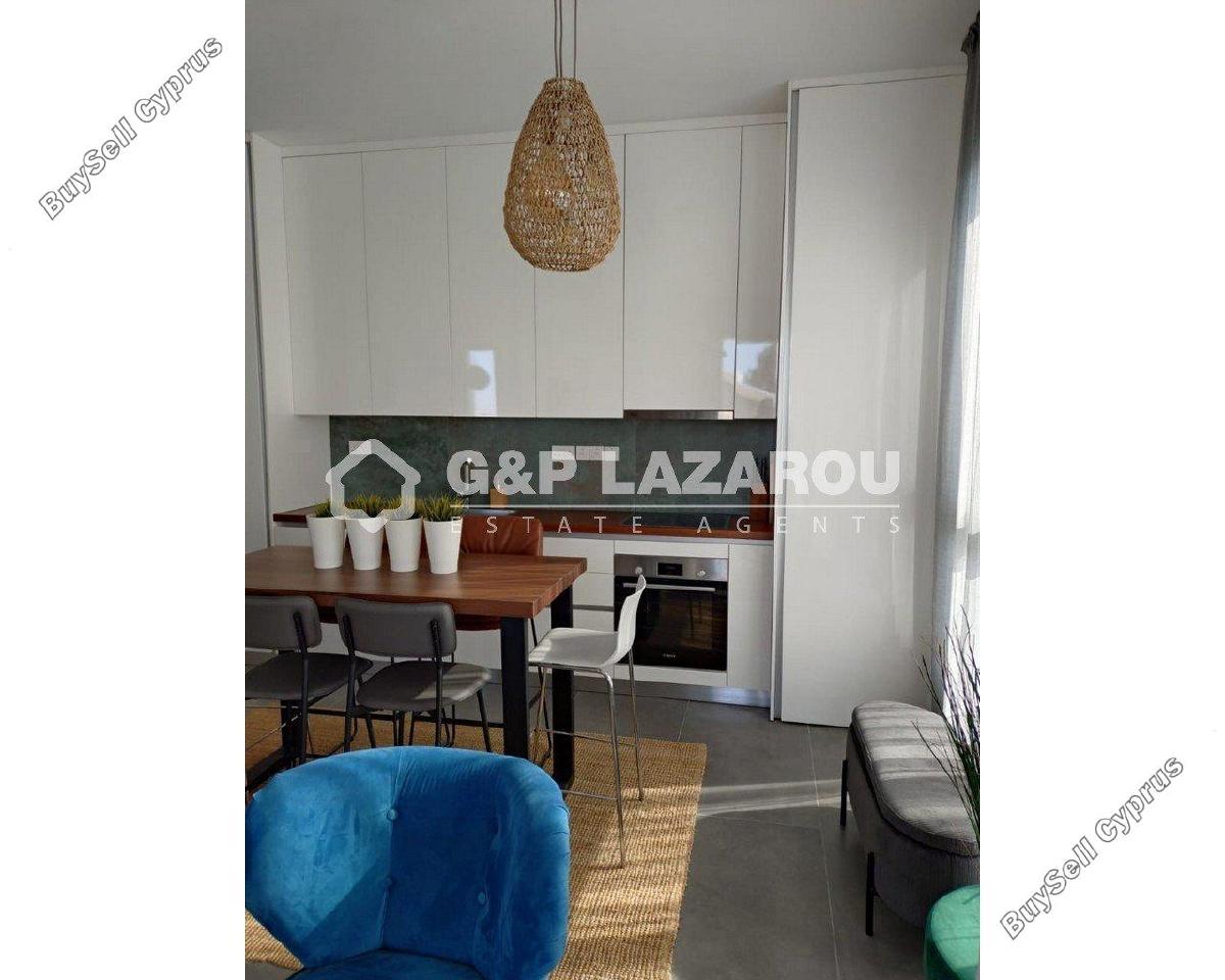 1 bedroom apartment for sale agios dometios nicosia 8249026 image 13865074