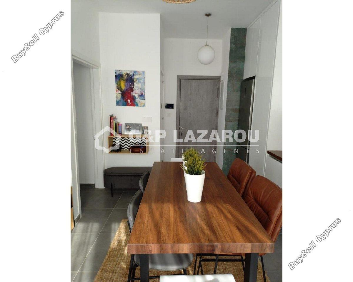 1 bedroom apartment for sale agios dometios nicosia 8249026 image 13865075