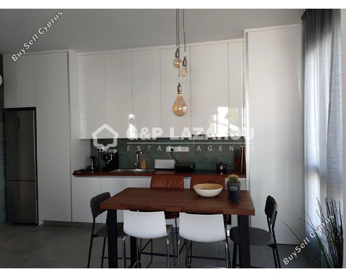1 bedroom apartment for sale agios dometios nicosia 8249026 image 13865076