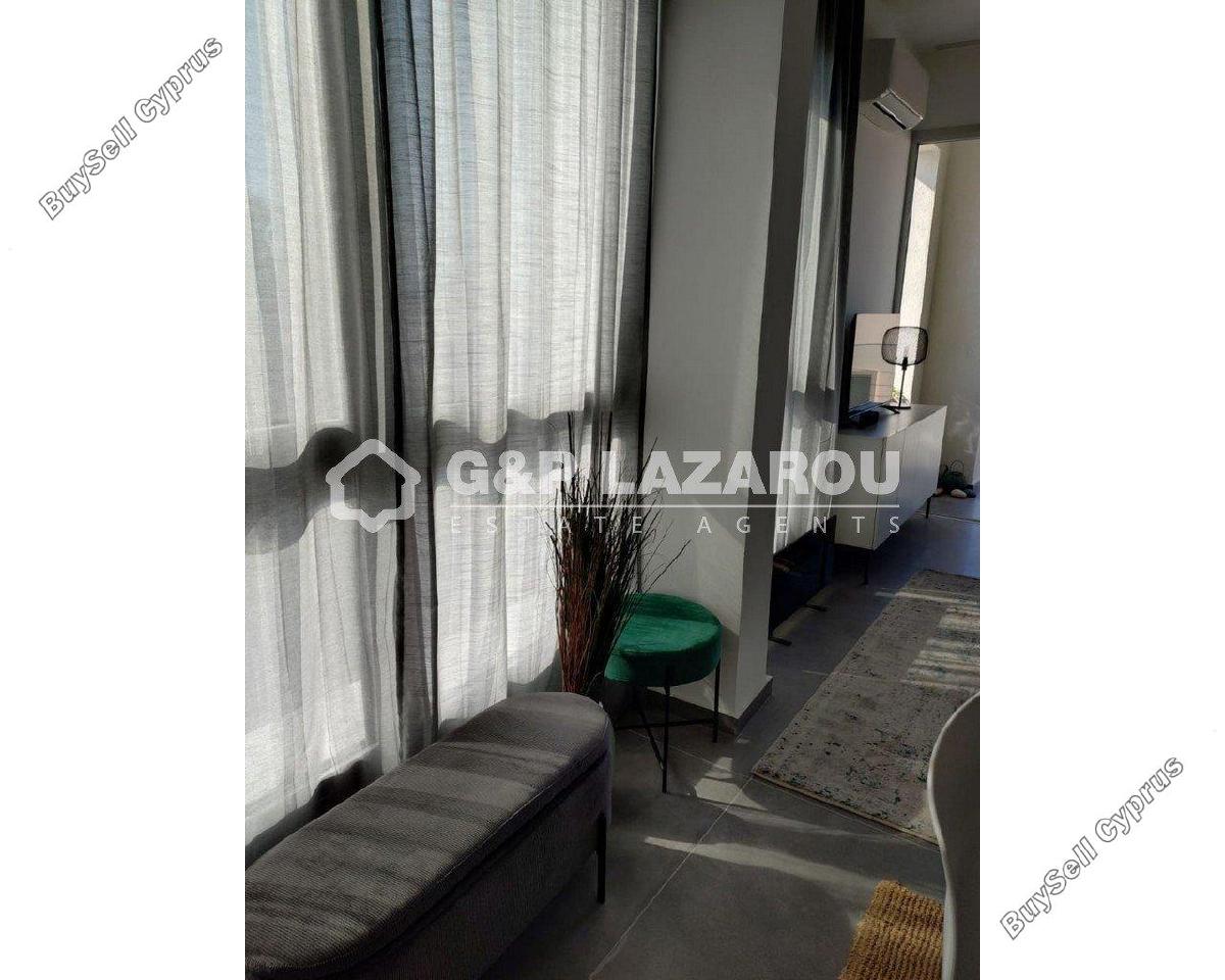 1 bedroom apartment for sale agios dometios nicosia 8249026 image 13865077