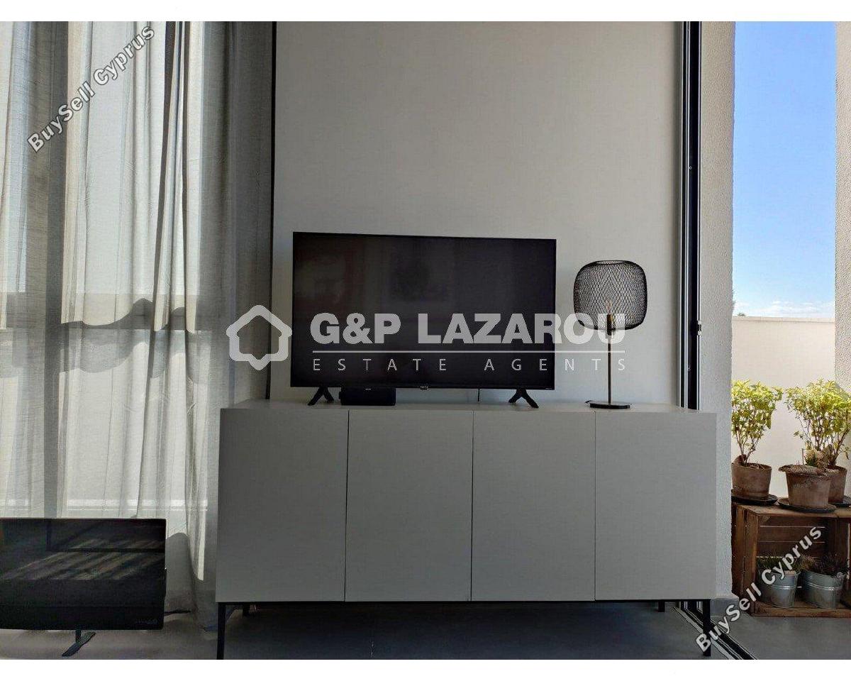 1 bedroom apartment for sale agios dometios nicosia 8249026 image 13865078