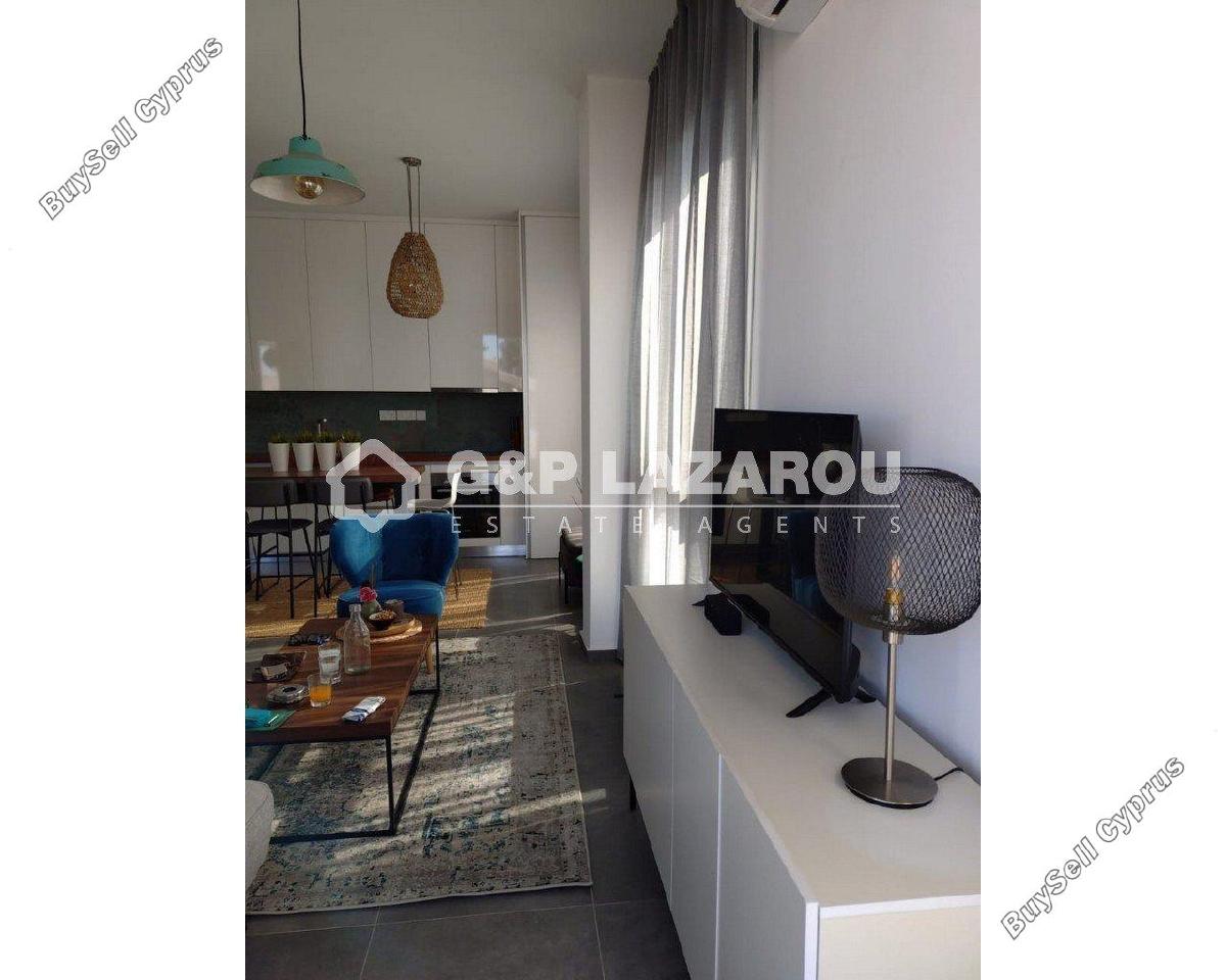 1 bedroom apartment for sale agios dometios nicosia 8249026 image 13865079