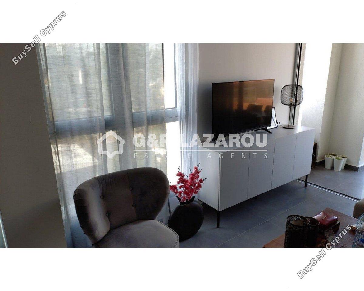 1 bedroom apartment for sale agios dometios nicosia 8249026 image 13865080
