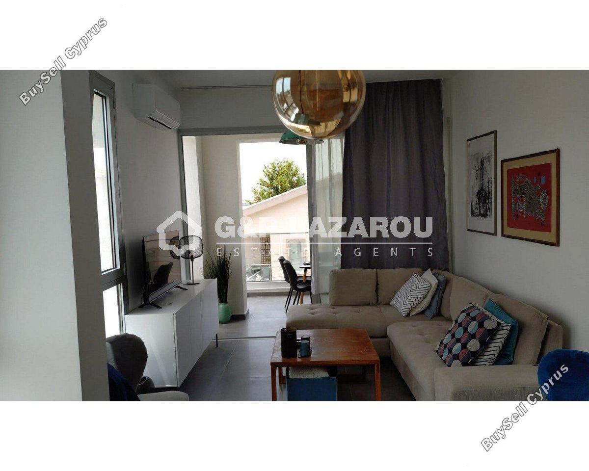 1 bedroom apartment for sale agios dometios nicosia 8249026 image 13865081