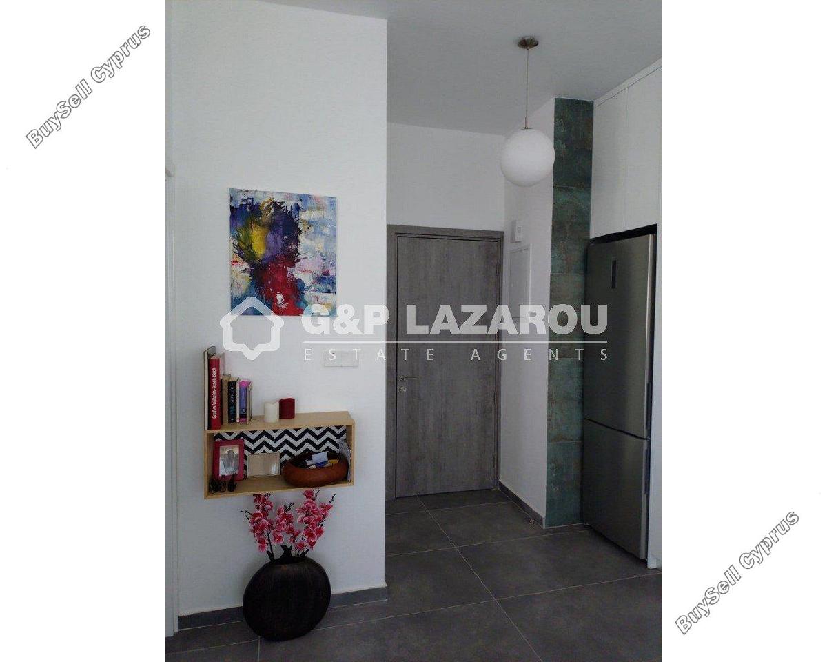 1 bedroom apartment for sale agios dometios nicosia 8249026 image 13865083