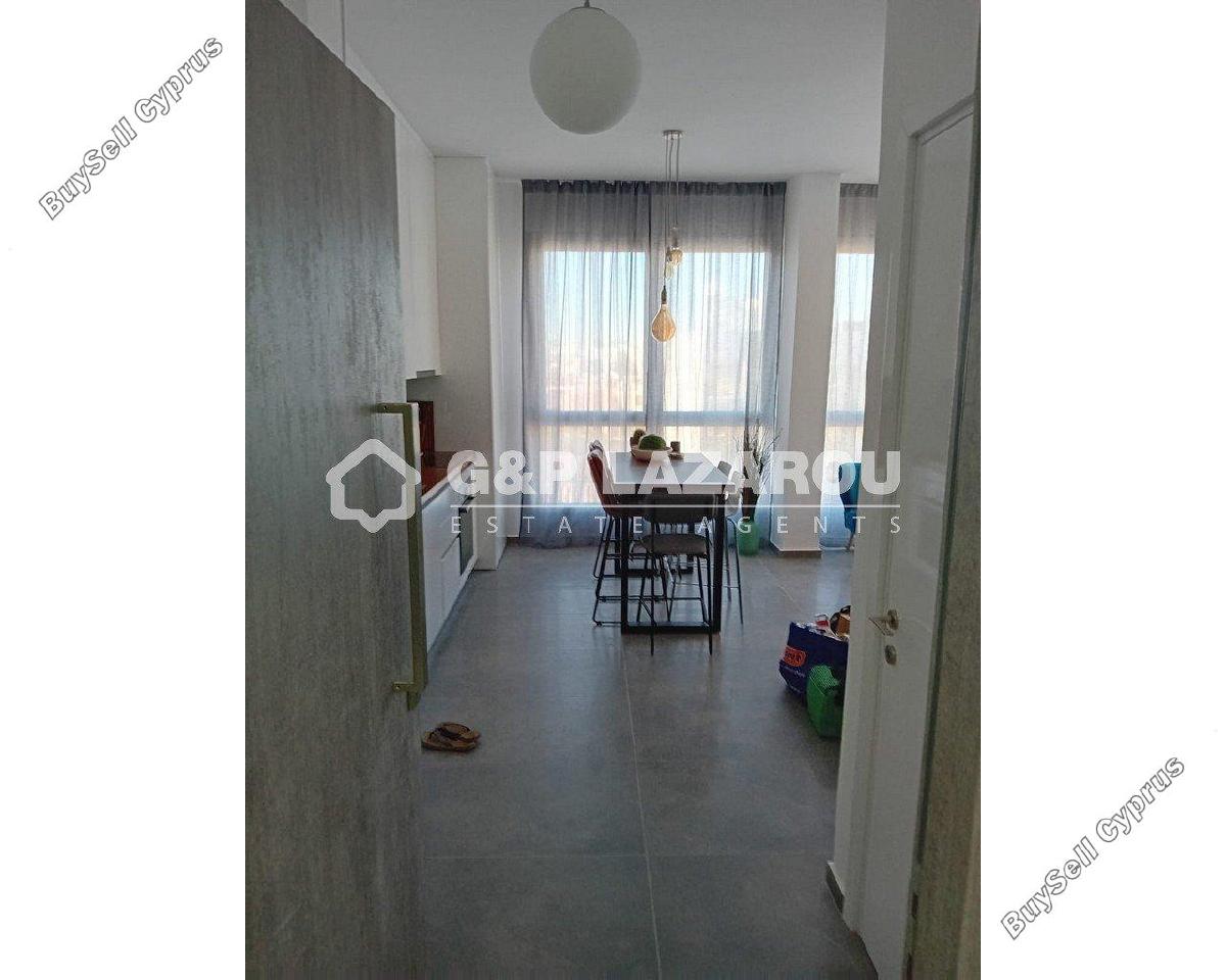 1 bedroom apartment for sale agios dometios nicosia 8249026 image 13865084