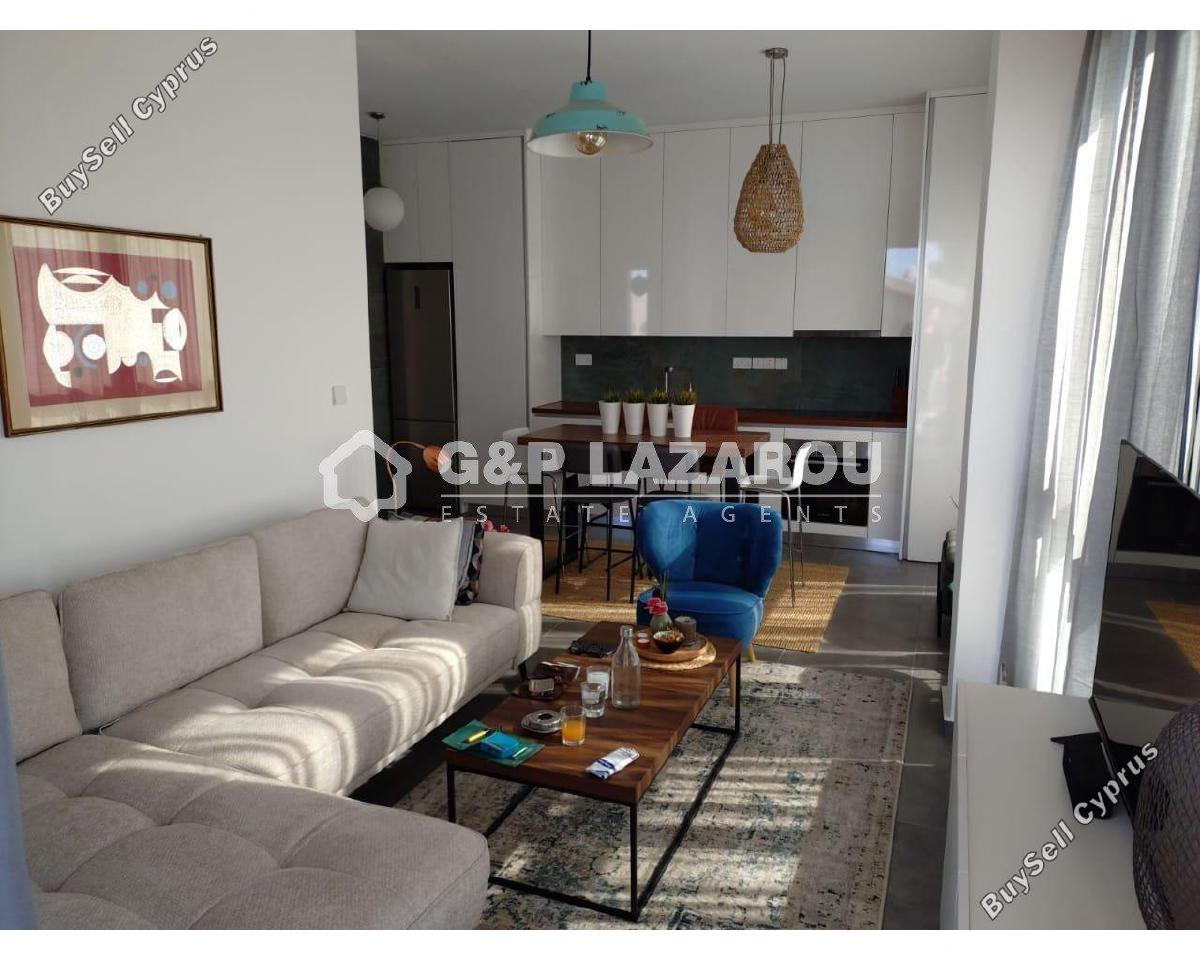 1 bedroom apartment for sale agios dometios nicosia 8249026 image 13865085