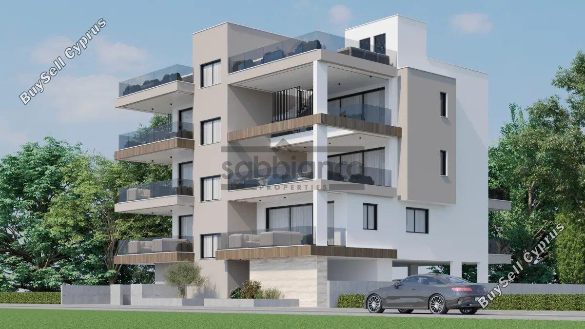 1 bedroom apartment for sale aradippou larnaca 8743026 image 16410149