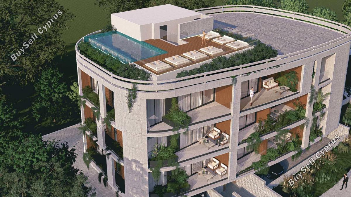 1 bedroom apartment for sale chlorakas paphos 8716026 image 16292714