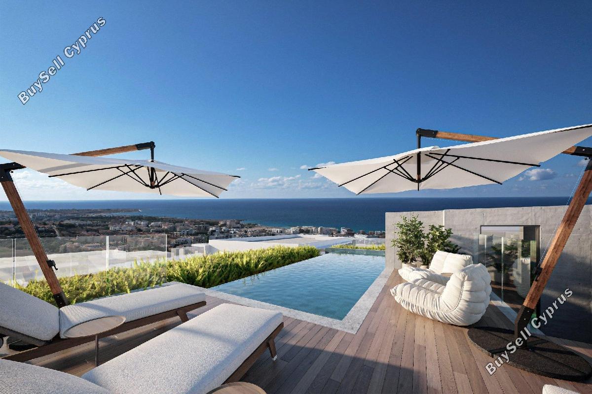 1 bedroom apartment for sale chlorakas paphos 8716026 image 16292715