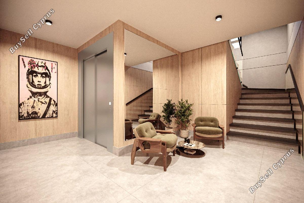 1 bedroom apartment for sale chlorakas paphos 8716026 image 16292716