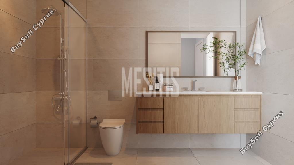 1 bedroom apartment for sale faneromeni larnaca 7909026 image 16284942