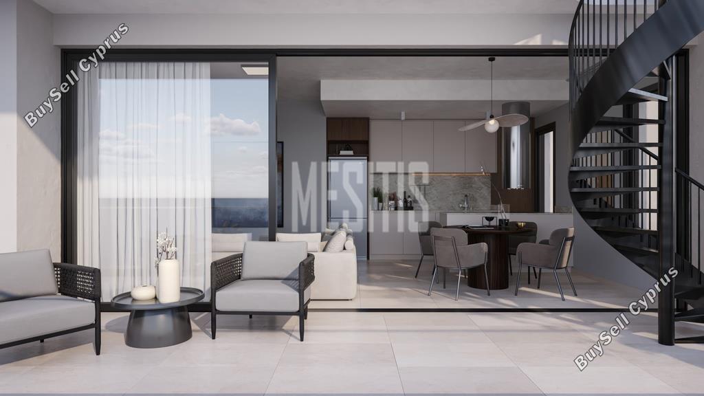 1 bedroom apartment for sale faneromeni larnaca 7909026 image 16284945
