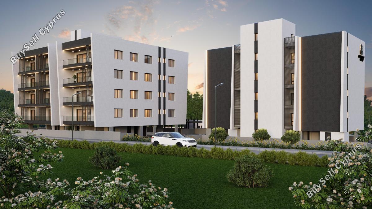 1 bedroom apartment for sale kapsalos limassol 7771026 image 15841879