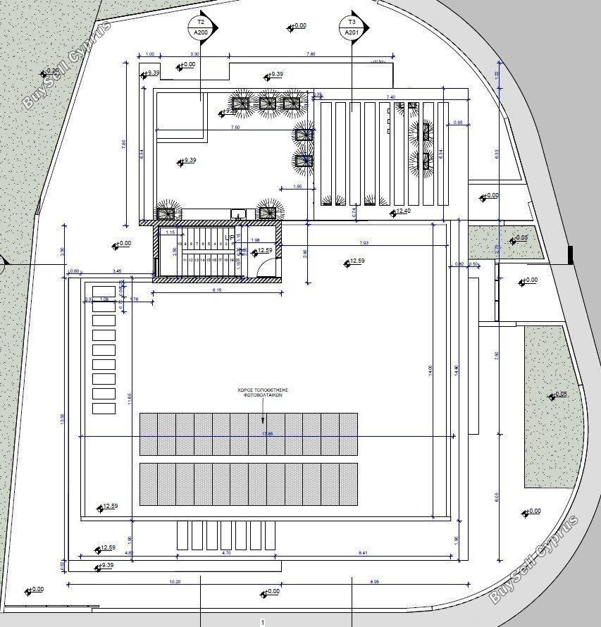 1 bedroom apartment for sale kato paphos universal paphos 8399026 image 16671196