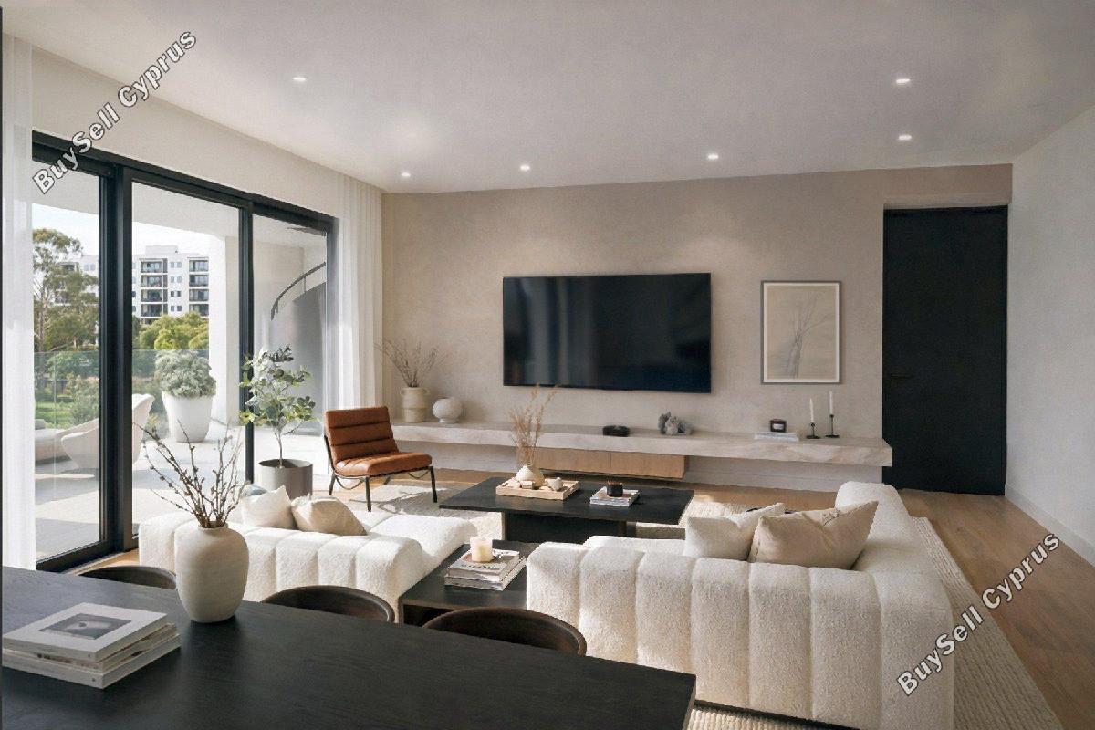 1 bedroom apartment for sale kato paphos universal paphos 8399026 image 16671205