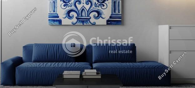 1 bedroom apartment for sale limassol municipality limassol 8593026 image 15717585