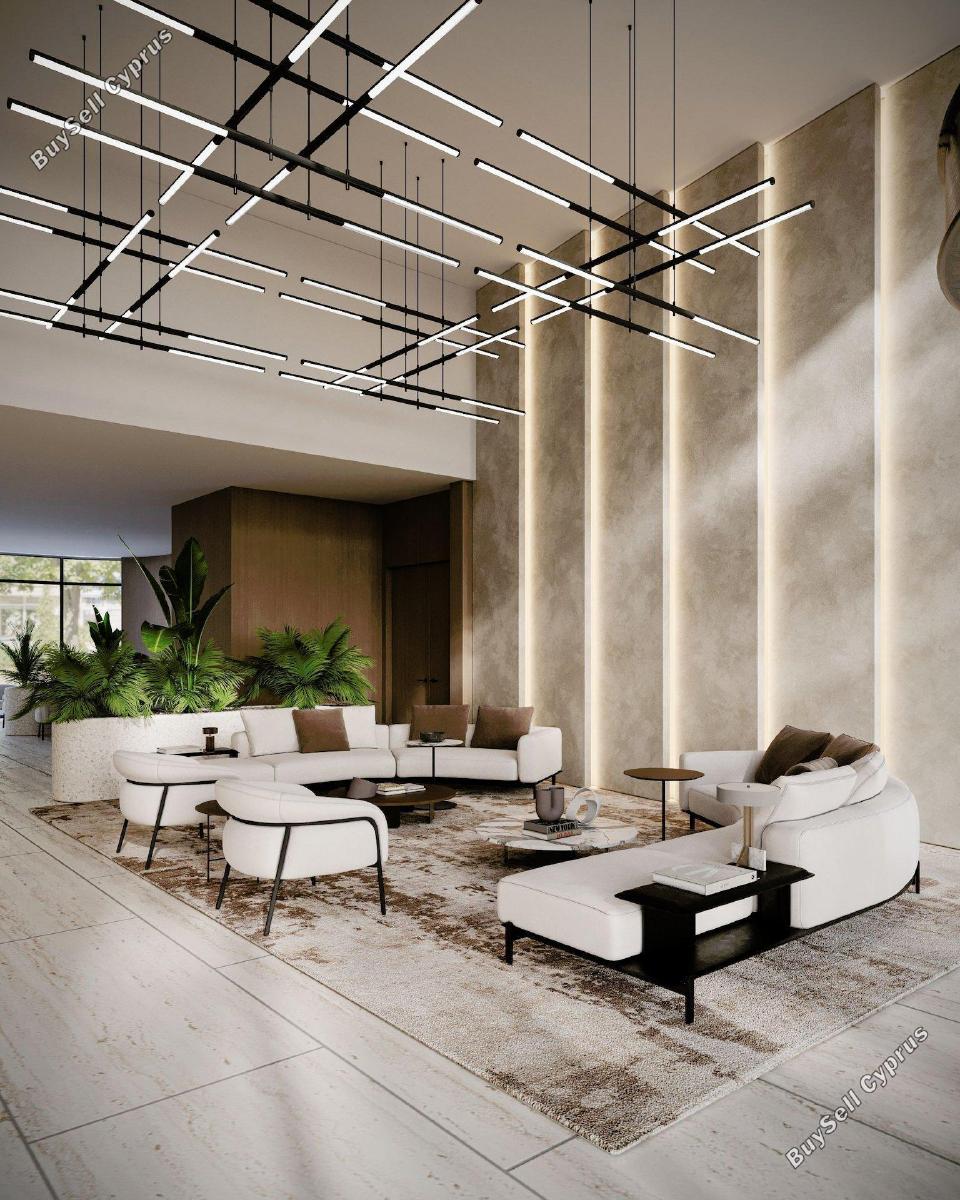 1 bedroom apartment for sale makedonitissa nicosia 1647026 image 13505192