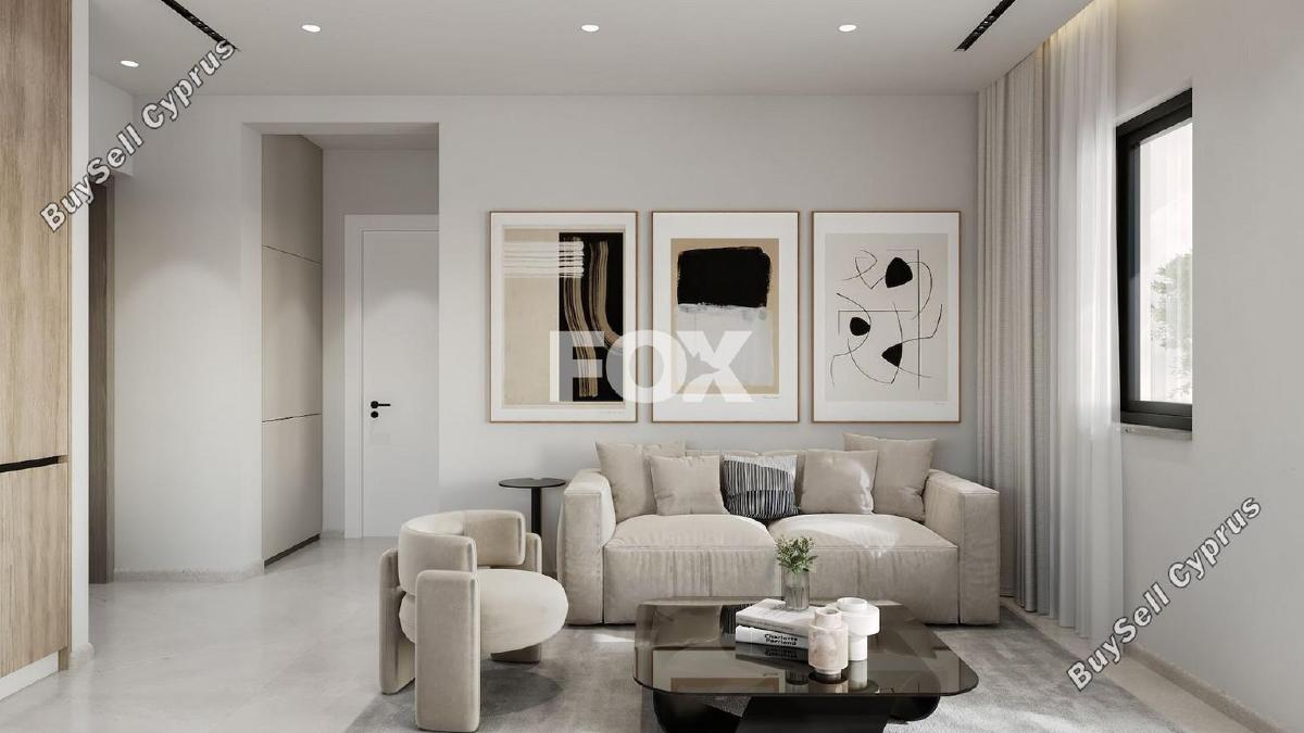 1 bedroom apartment for sale paphos municipality paphos 1747026 image 5696618