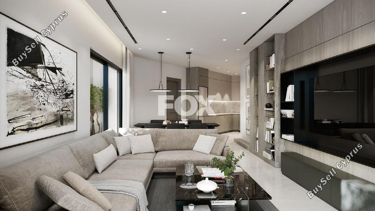 1 bedroom apartment for sale paphos municipality paphos 1747026 image 5696627