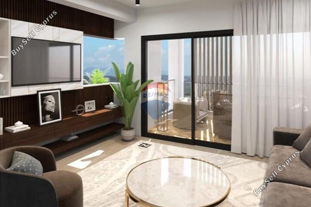 1 bedroom apartment for sale zakaki limassol 7509026 image 14638291