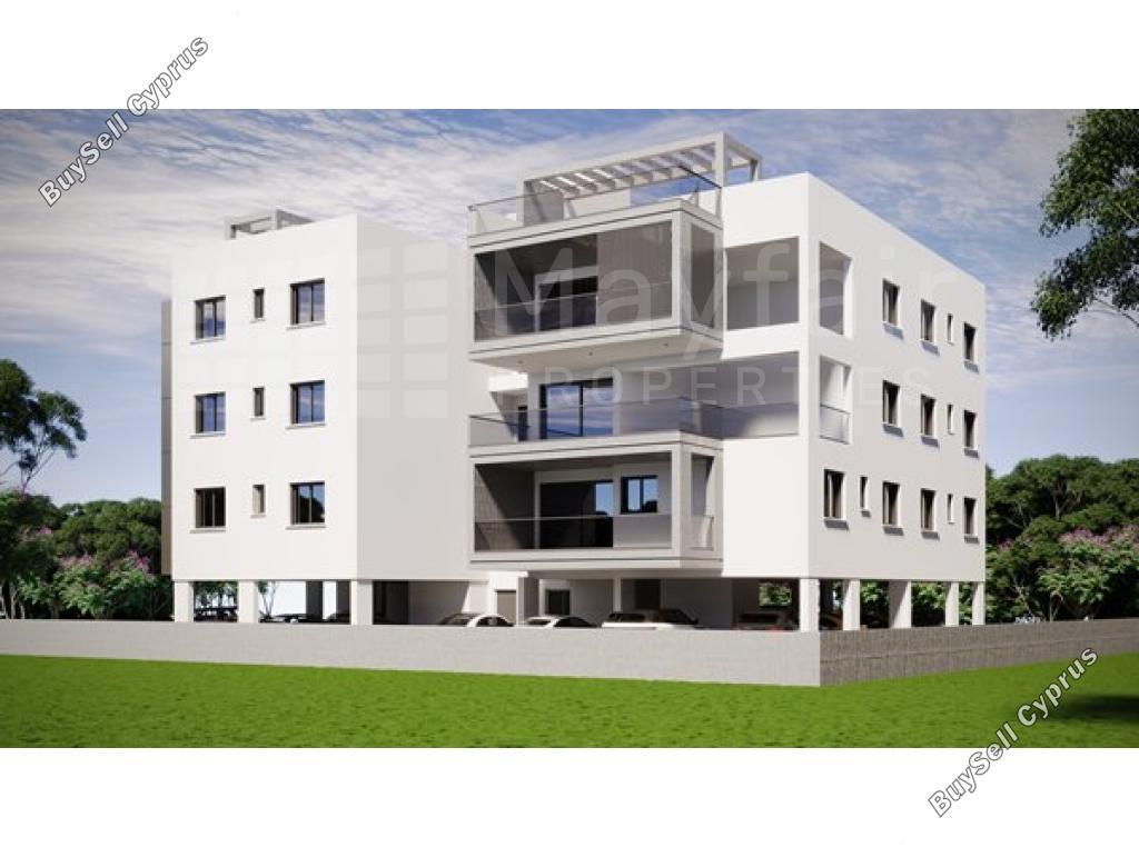 1 bedroom penthouse for sale aradippou larnaca 8123026 image 13322224